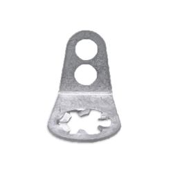#6 Solder Lug